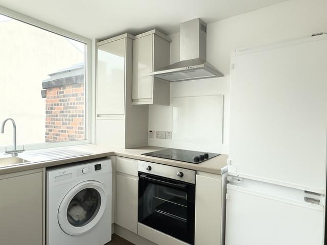 Henry Street, Liverpool L1, 2 bed shared accommodation to rent, £1,350 pcm | PrimeLocation