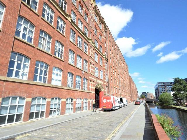 Henry Street, Manchester, M4 6EZ, United Kingdom | 1 bed apartment for rent #138512973 | Rentberry