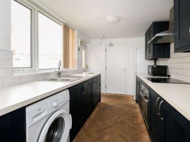 Henry Street, Shiney Row, Houghton Le Spring DH4, 5 bed terraced house to rent, £1,200 pcm | PrimeLocation