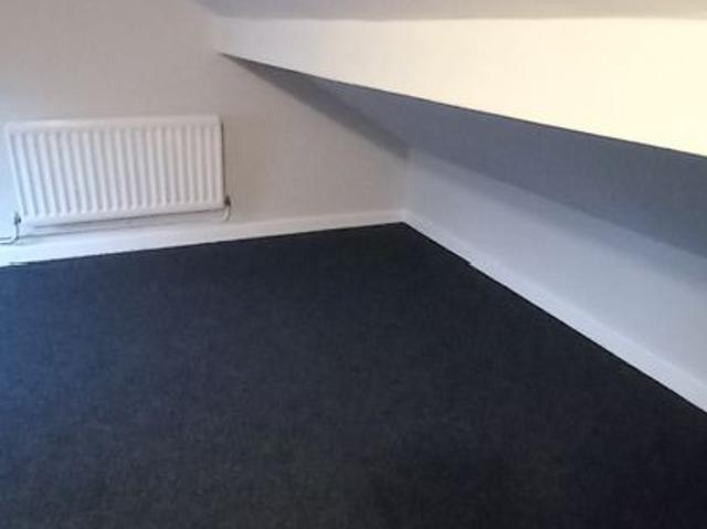 Henry Street, Stoke On Trent ST6, Block of flats to rent, £365 pcm | PrimeLocation