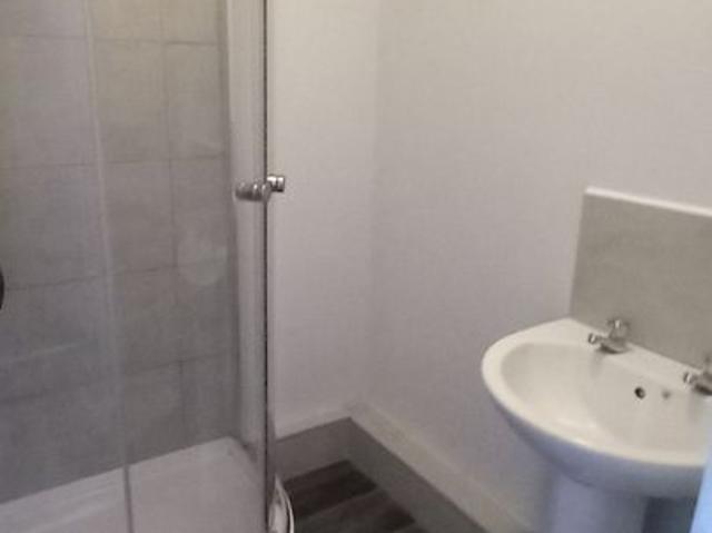 Henry Street, Stoke On Trent ST6, Block of flats to rent, £375 pcm | PrimeLocation