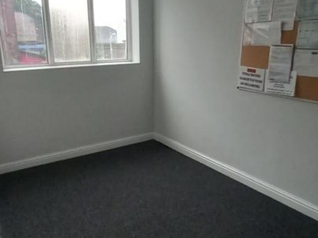 Henry Street, Stoke On Trent ST6, Block of flats to rent, £385 pcm | PrimeLocation
