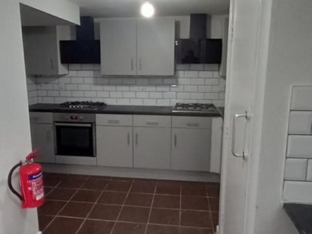 Henry Street, Stoke On Trent ST6, Block of flats to rent, £385 pcm | PrimeLocation
