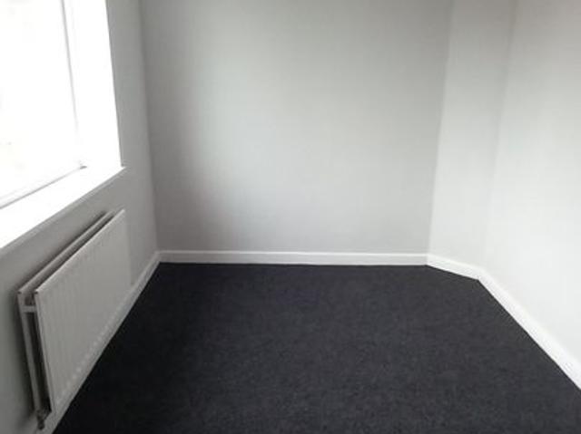 Henry Street, Stoke On Trent ST6, Block of flats to rent, £395 pcm | PrimeLocation