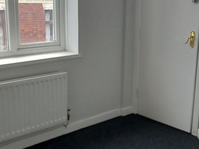 Henry Street, Stoke On Trent ST6, Block of flats to rent, £405 pcm | PrimeLocation
