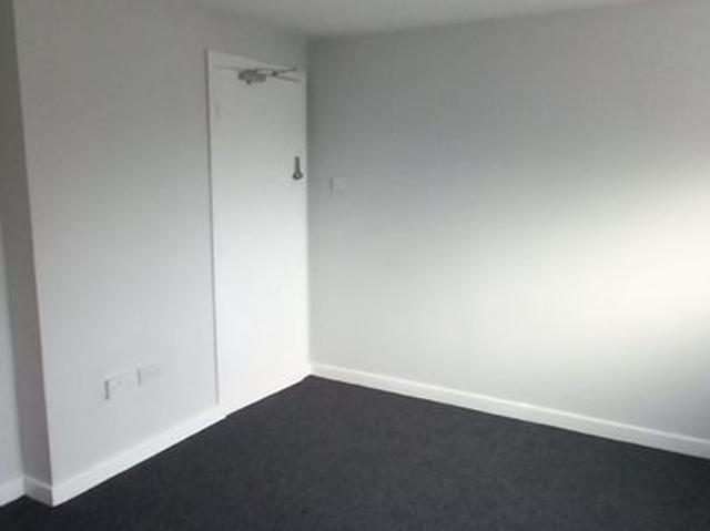 Henry Street, Stoke On Trent ST6, Block of flats to rent, £425 pcm | PrimeLocation