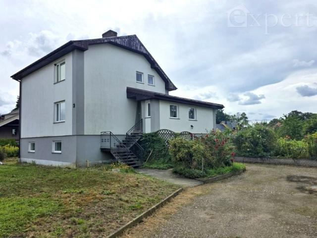 Henryka Sienkiewicza 234,68 m², Pyrzyce