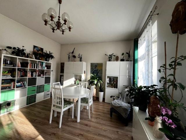 Henryka Sienkiewicza 2 73,50 m², Jarocin