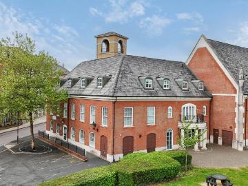 Hensborough, Shirley, Solihull, West Midlands B90, 2 bed flat to rent, £1,100 pcm | PrimeLocation