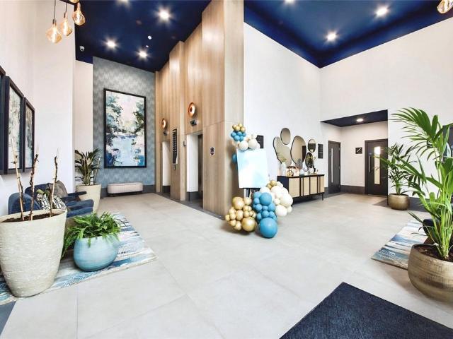 Henshaw Parade, The Hyde, London, NW9 2 bed flat to rent £2,350 pcm £542 pw