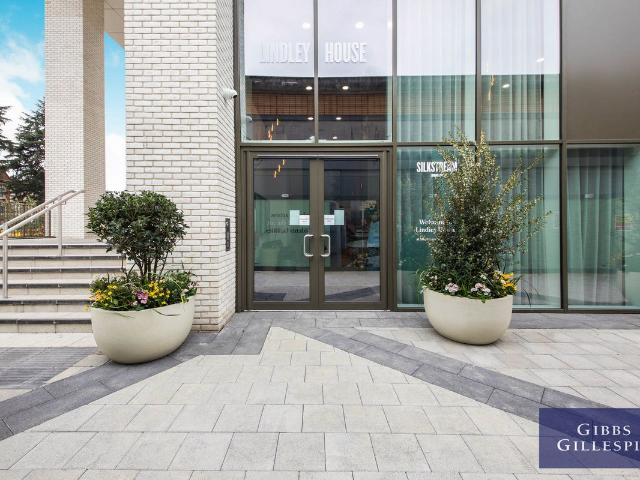 Henshaw Parade, The Hyde, London NW9, 2 bed flat to rent, £2,500 pcm | PrimeLocation