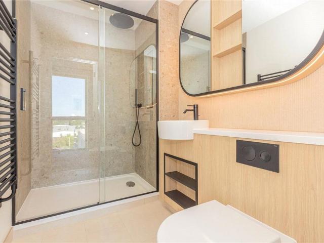Henshaw Parade, The Hyde, London, NW9 3 bed apartment to rent £3,095 pcm £714 pw