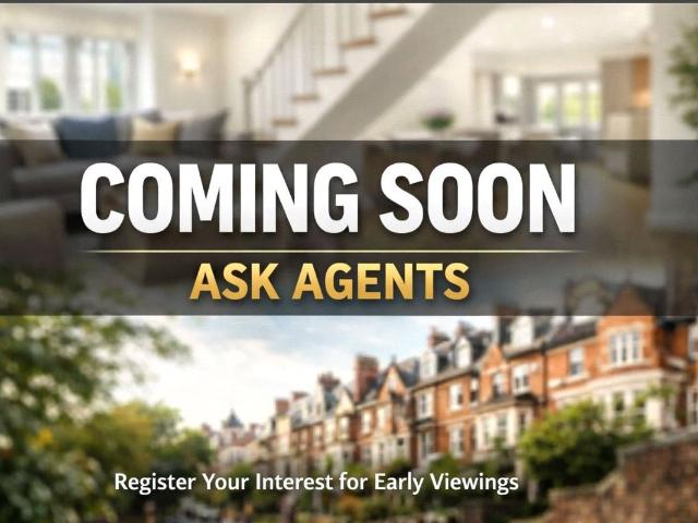 Henshaw Parade, The Hyde, London NW9, 3 bed flat to rent, £2,900 pcm | PrimeLocation