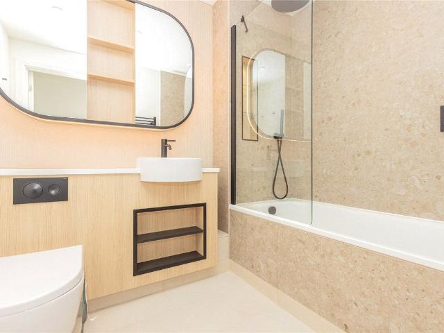 Henshaw Parade, The Hyde, London NW9, 3 bed flat to rent, £2,950 pcm | PrimeLocation
