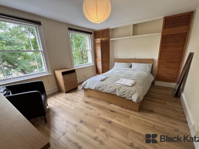 Henshaw Street, Elephant And Castle SE17, 4 bed terraced house to rent, £4,680 pcm | PrimeLocation
