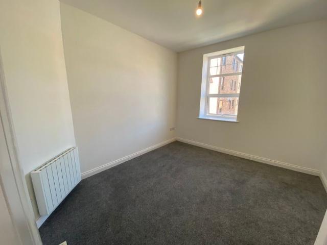Henshall, Woodlands Village, Wakefield