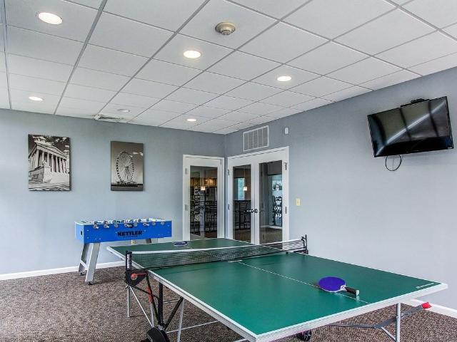 Henson Creek Apartment Homes 2 Bedroom Apartment for Rent at 3466 Brinkley Rd, Temple Hills, MD 20748 Temple Hills