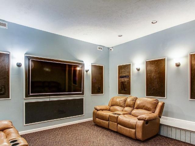 Henson Creek Apartment Homes 3 Bedroom Apartment for Rent at 3466 Brinkley Rd, Temple Hills, MD 20748 Temple Hills