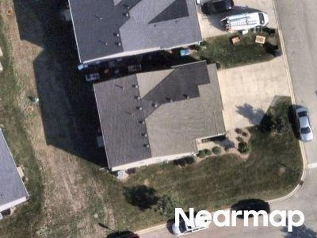 Henson Ct
