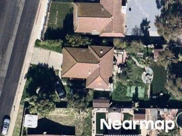 Encanto, San Diego city San Diego CCD San Diego County California, San Diego city, San Diego CCD San Diego County California, San Diego County, California, USA