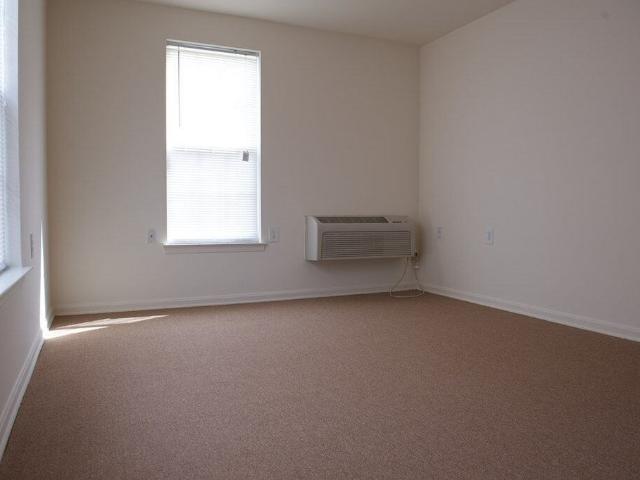 Henson Ridge I 1 Bedroom Apartment for Rent at 1804 Alabama Ave Se, Washington, DC 20020 Congress Heights