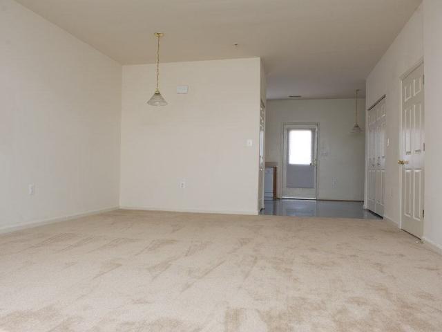 Henson Ridge I 3 Bedroom Apartment for Rent at 1804 Alabama Ave Se, Washington, DC 20020 Congress Heights