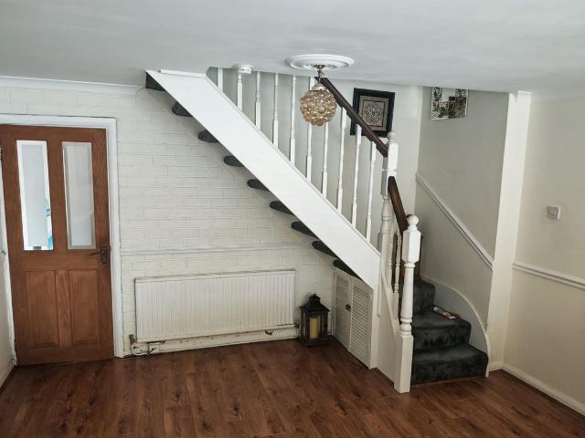 Heol Caerllion, Swansea SA6, 3 bed semi detached house to rent, £1,200 pcm | PrimeLocation