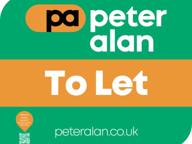 Heol Derw, Ebbw Vale NP23, 3 bed semi detached house to rent, £550 pcm | PrimeLocation