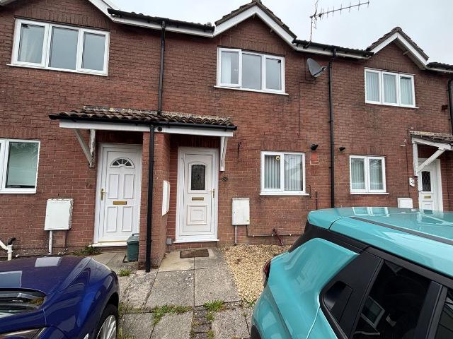 Heol Gwenallt, Swansea SA4, 2 bed property to rent, £800 pcm | PrimeLocation