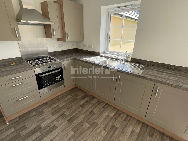 Heol Gwern Edyddan, Property #2808