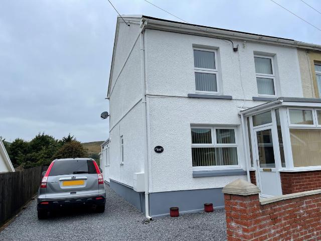 Heol Y Gors, Ammanford SA18, 3 bed property to rent, £900 pcm | PrimeLocation