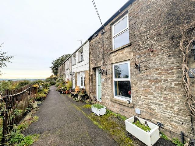 Heol Y Graig, Pontyclun CF72, 2 bed property to rent, £900 pcm | PrimeLocation