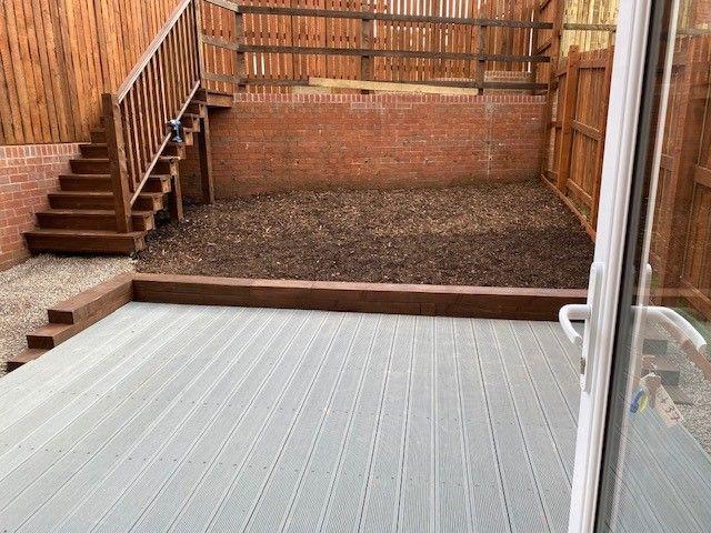 Heol Y Nant, Llanilid, Pontyclun CF72, 3 bed property to rent, £1,100 pcm | PrimeLocation