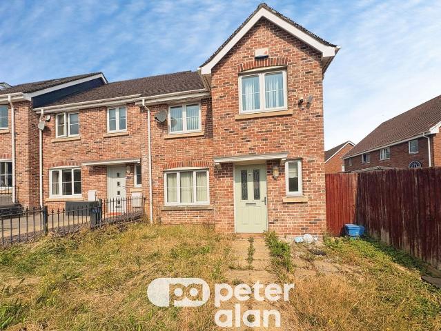 Heol Yr Odyn, Cardiff CF5, 3 bed property to rent, £1,250 pcm | PrimeLocation