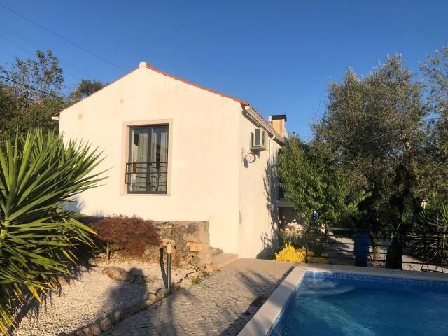Heated Village Home with Pool & Fireplace & Trails