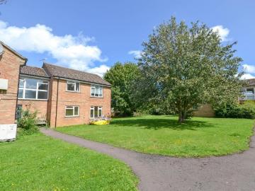 Woodmancote Dursley, GL11 - Garden, Equipped kitchen