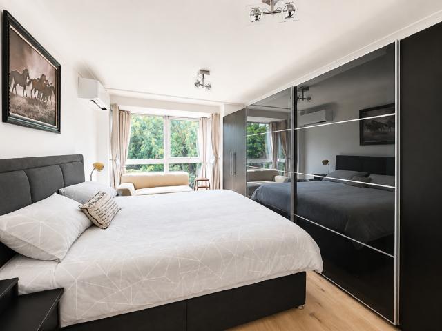Heath Court, Hollybush Hill, E11 2 bed apartment to rent £2,000 pcm £462 pw