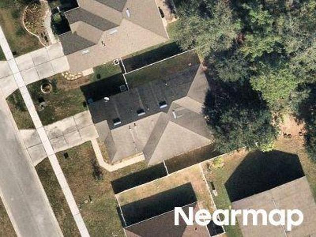 Heath Dr