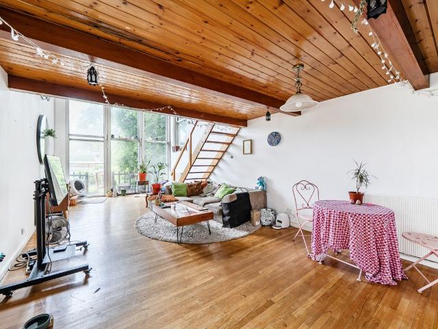 Heath Drive, Hampstead, London NW3, 2 bed terraced house to rent, £3,500 pcm | PrimeLocation