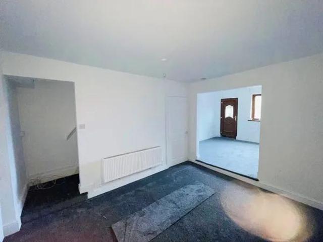 Heath Gap Road, Cannock, WS11, Property for rent