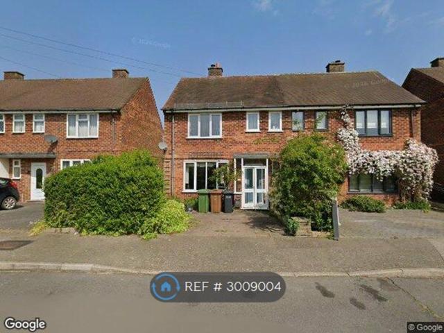 Heath Gardens, Solihull B91, 3 bed semi detached house to rent, £1,400 pcm | PrimeLocation