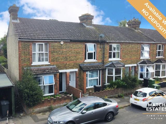 Heath Grove, Maidstone, Kent ME16, 2 bed bungalow to rent, £1,300 pcm | PrimeLocation