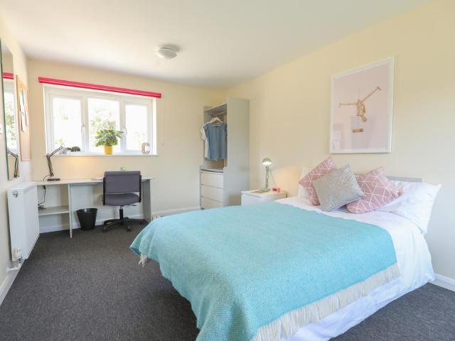 Heath Hill Avenue, Brighton BN2 1 bed house of multiple occupation to rent £823 pcm £190 pw