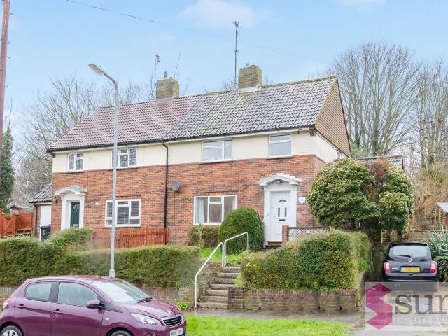 Heath Hill Avenue, Brighton BN2, 4 bed semi detached house to rent, £2,000 pcm | PrimeLocation