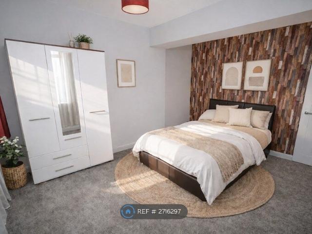 Heath Hill Avenue, Brighton BN2, 6 bed semi detached house to rent, £3,744 pcm | PrimeLocation