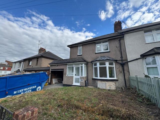 Heath Lane, Dartford DA1, 3 bed property to rent, £2,050 pcm | PrimeLocation
