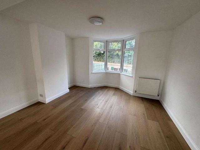 Heath Lane, Dartford