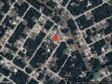 Heath,  Cambridge CCD Washington County Idaho, Washington County, Idaho, Idaho, USA