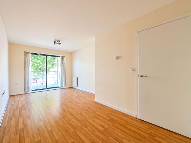 Heath Place E3, Bow, London, 1 bed flat to rent, £2,000 pcm | PrimeLocation