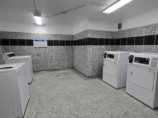 Heath Residences 3 Bedroom Apartment for Rent at 325 Bogert Ave, Toronto, ON M2N 1L8 Lansing Westgate